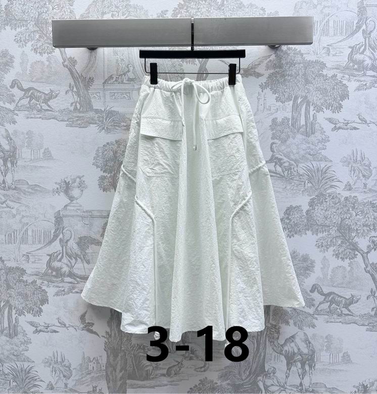 Celine S-XL  (11)